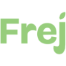 Tænketanken Frej