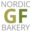 Nordic Gluten Free Bakery ApS