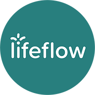 LifeFlow Malene Siwmark