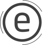 e-mind ApS