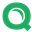 Qarma ApS
