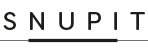 Snupit