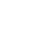 Plateau Agency ApS