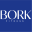 Borkfitness ApS