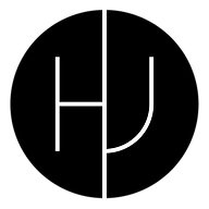 Hilberth & Jørgensen Arkitekter ApS