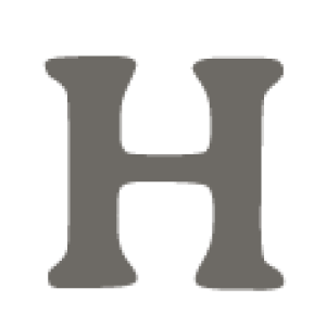 Hjortebjerg Hundeklinik