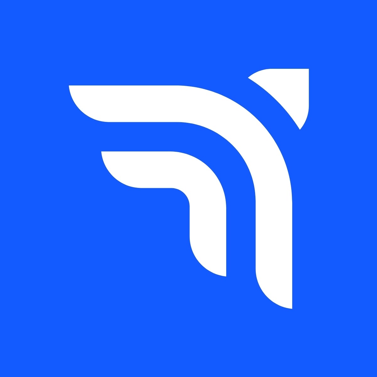 Ed Ventures ApS