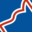 Icelandic Sheepdog International Cooperation - ISIC