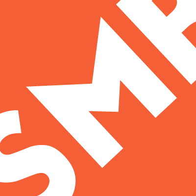 SMB Solutions ApS