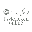Psykologenonline.dk