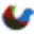 Dueoptics