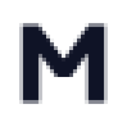 Mentorplan