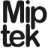 Miptek