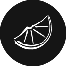 Luma Media ApS