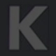 Kloakmanden ApS