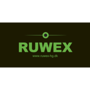 Ruwex ApS