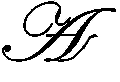 Apetit ApS