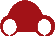 Tønder Bilsyn