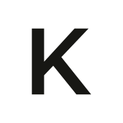 Kunstkritikk.dk