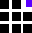 Facadeteknik ApS