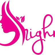High Nails Spa v/Quynh Huong