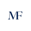 Friis Ventures ApS