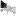 Grundejerforeningen Kroengen