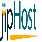 jipHost ApS