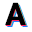 Arthouse Interactive