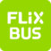 FlixBus Danmark ApS