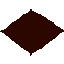 Antikvarisk Selskab