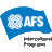 AFS Interkultur Århus