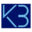 KB Consulting Group ApS