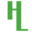 HL Finans ApS
