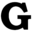 EJS af 5. september 2016 ApS