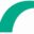 Nordisk Legepladsinstitut ApS