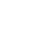 Reimars Bureau