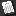 eBookReader