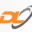 DL ApS