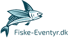 Fiskeeventyr.nu ApS