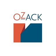 Ozack ApS