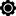 EDB arkitekterne