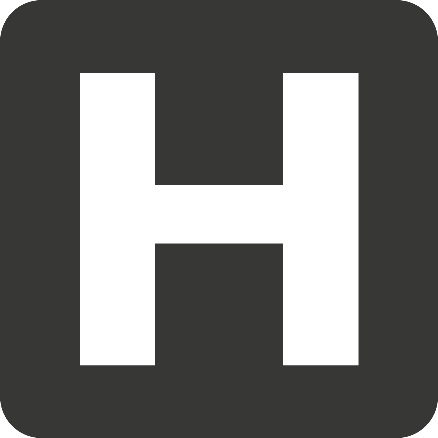 Cph Hub ApS