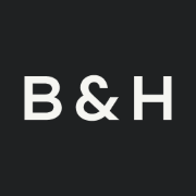 Bruun & Hjejle Advokatpartnerselskab