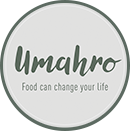 Umahro ApS