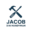 Jacob Din Handyman