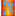 Jakobsgaard Research