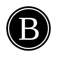 Bondo Guitars