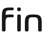 Fin Form Bellinge ApS