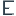 EMFIMA Collection ApS